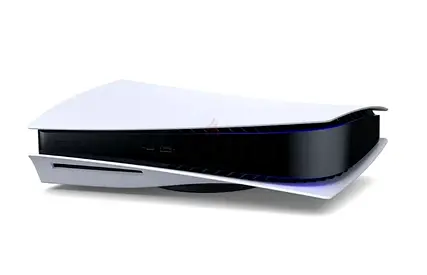 Sony PlayStation 5