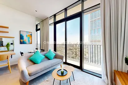 Turnkey | Investor Deal | High ROI