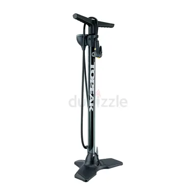 Topleak joeblow race pump
