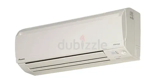 Expat moving, all brand new furniture and AC for sale