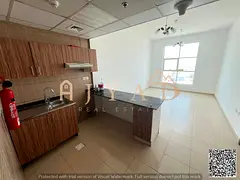 🏢 FOR RENT – 1 BHK Apartment | City Tower Buildings – Al Nuaimiya 3 – Ajman 📍 Overview: 