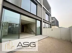 3 BEDROOM VILLA FOR RENT | NAD AL SHEBA | DUBAI | AED 350,000/YR