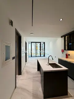Brand New | Exclusive 1 Bed | Premium Interior | Move-In Ready | Call Now!