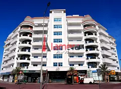 Spacious 3BR + Study + Storage Room | 2,549 Sq.Ft. | AED 125,000 | Vacant &amp; Ready to Move In
