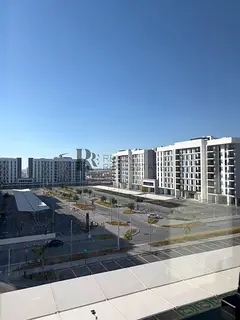 Brand new stylish 1 BR Apartment | Ready to Move in