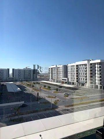 Brand new stylish 1 BR Apartment | Ready to Move in