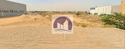 High ROI Industrial Plot Build Warehouses and Generate Income