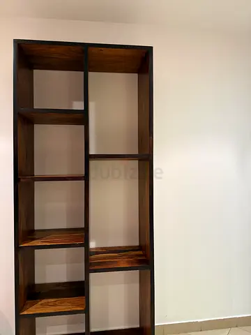 Display unit
