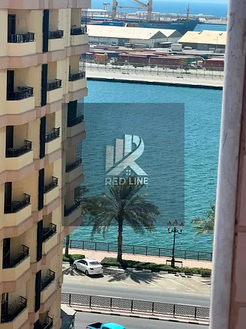 🏡 شقة للإيجار السنوي في الشويهيين – غرفة وصالة 🏡 فرصة مميزة للسكن في منطقة الشويهيين، شقة عملية ومريحة بموقع حيوي وقريبة من جميع الخدمات الأساسية.