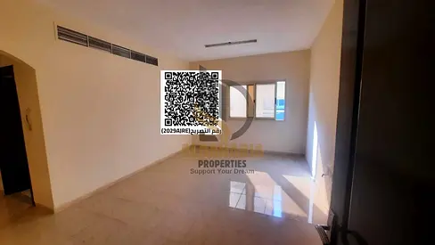🏡 غرفة وصالة للإيجار – النعيمية 1 | عجمان ✨