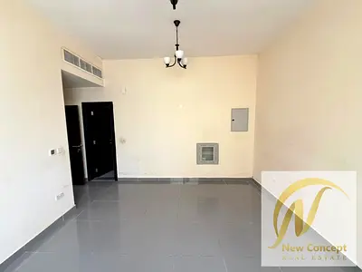 🏡 استوديو مميز للإيجار في منطقة العالية – موقع استراتيجي وسعر لا يُعوّض