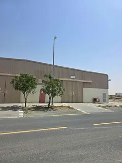 HOT DEAL | WAREHOUSE FOR RENT | 5,473 SQ.FT | READY TO MOVE IN