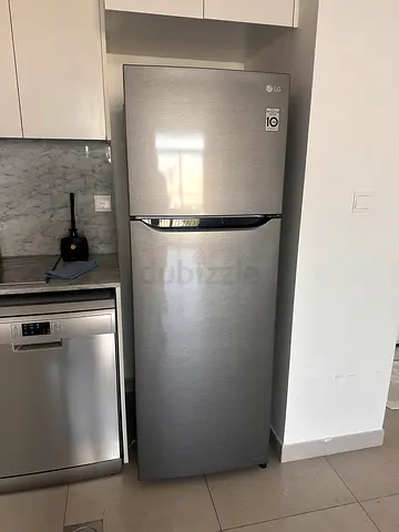 Fridge for sale