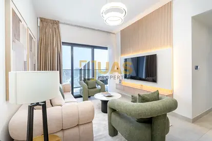 FULLY FURNSIHED | BEST VIEW | BEST PRICE