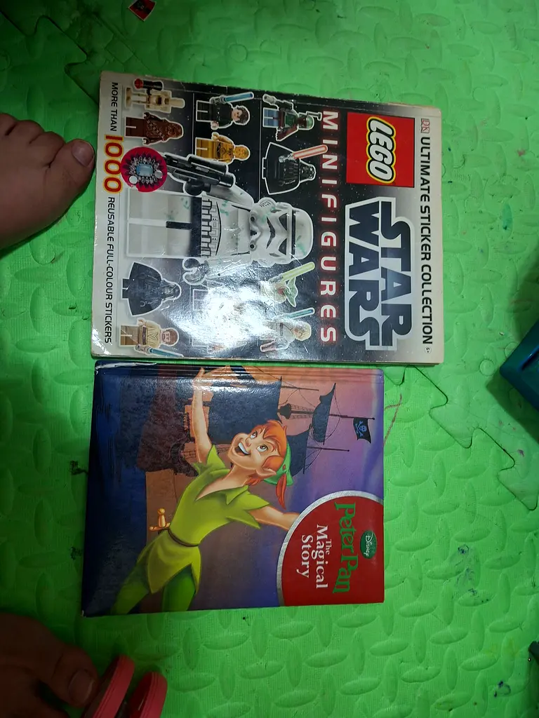 Listing Photo