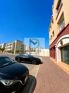 Genuine Listing | Middle Shop | Vacant | England Cluster