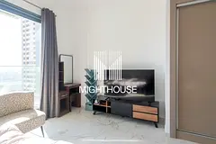 Investor Opportunity | Spacious Studio | JVC