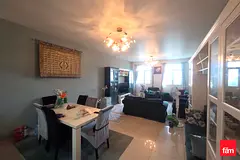 Gated Community | 3br With Maid | Vot
