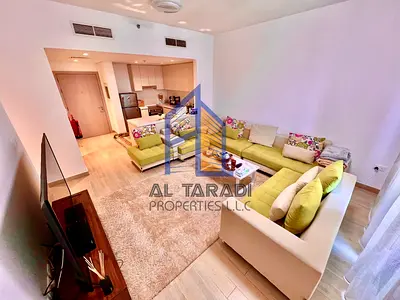Ready To Move |I Fully Furnished |I Best Deal