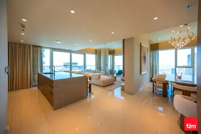 1 of 1 Duplex | Fully Upgraded | Panoramic Views