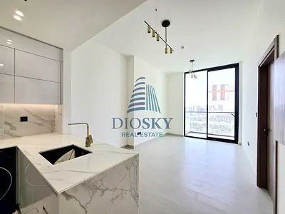 Brand New | Premium Amenities | Primee Location