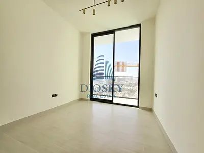 Brand New | Premium Amenities | Primee Location