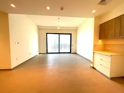 Urgent Sale | Vacant | Motivated Seller