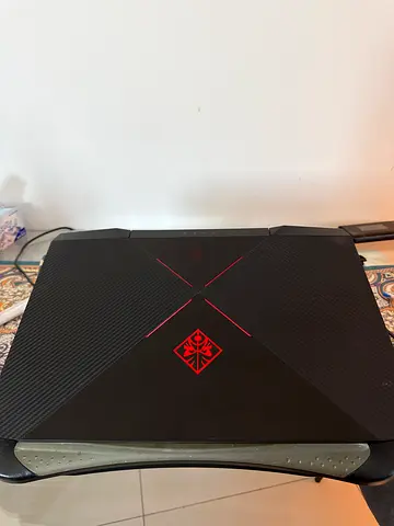 Hp Omen Gaming Laptop for Sale