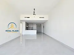 Multiple Units | With Study | Skyline View