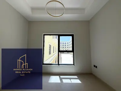 استيديو جديد