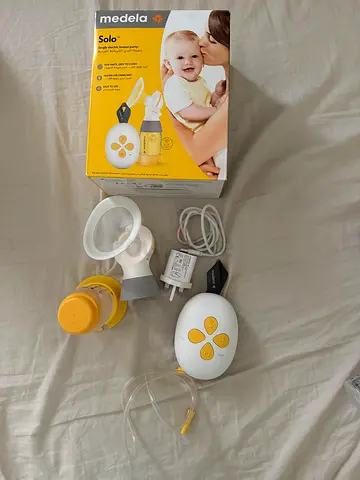 Medela
