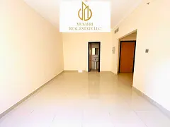 NO COMMISSION || BRIGHT AND SHINE 1BHK APARTMENT || FREE PARKING || 15 DAYS FREE