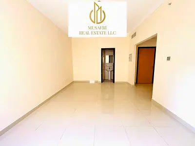 NO COMMISSION || BRIGHT AND SHINE 1BHK APARTMENT || FREE PARKING || 15 DAYS FREE