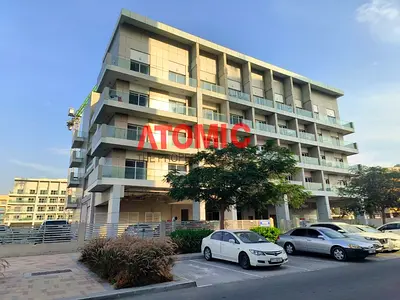 Modern living, so much space Bright Well Maintained