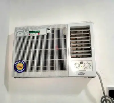 For sale AC