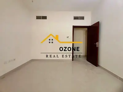 Hot Deal! Spacious 2BR | Open View Balcony | Covered Parking | Family Building