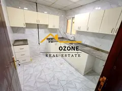 Hot Deal! Spacious 2BR | Open View Balcony | Covered Parking | Family Building