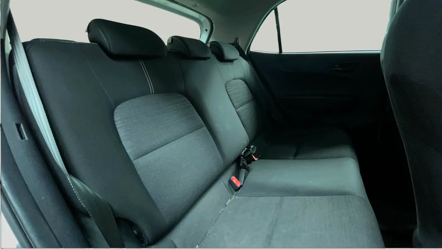 Kia Picanto 2023
