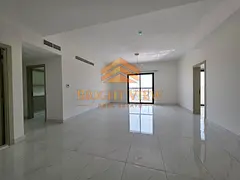 pacious 3BR + Maid | Community View | Closed Kitchen | 2 Parking | Equiti Arcade