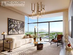 Selling at OP | 1BR Investor Deal | No Premium