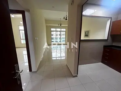 Comfortable Living | 1 Bedroom Apartment | La Vista Residence 1