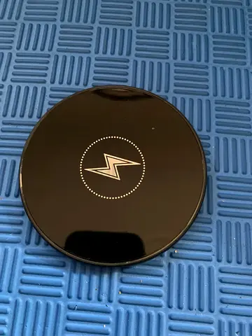 Wireless Charging Pad for sale