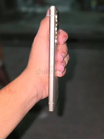S24ultar samsung