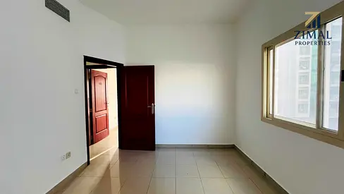 Budget-Friendly 2BHK Family Apartment | Spacious Living with Premium Amenities