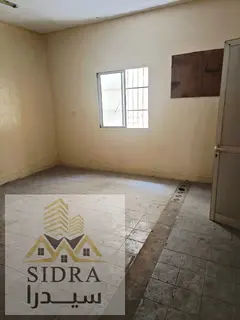 Prime Residential Investment house for Sale in Liwara, Ajman | 4 Bedrooms