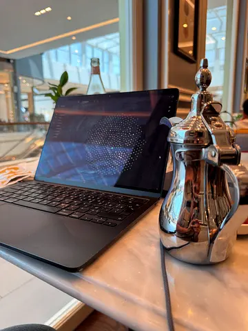 Macbook Air M2 - 256GB