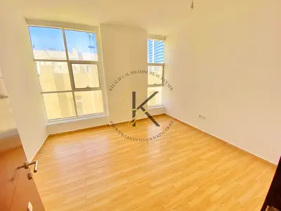 Luxury like brand new two bedroom with covered parking with pool with gym pulley family building near to Safia Park Luxury like brand new two bedroom with covered parking with pole with gym pulley fam