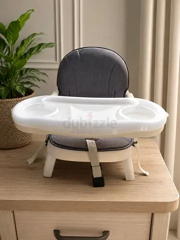 ✅ Free Baby Feeding Chair ✅ Free Sterilizer Including with Baby breeze  breast pump S12