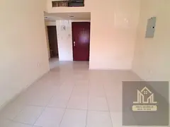 Luxury apartments for family 28k