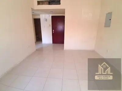 Luxury apartments for family 28k